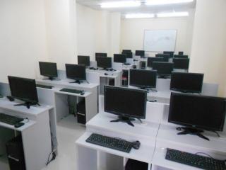 北京山木職業(yè)技能培訓(xùn)學(xué)校 以北京網(wǎng)絡(luò)技術(shù)服務(wù)為核心，賦能數(shù)字時(shí)代人才