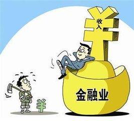 平均工資49969元，你和“拖后腿”的距離有多遠？——解讀租賃服務行業的生存密碼